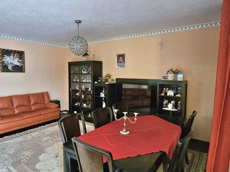 Glina vila 4 camere de vanzare - 9