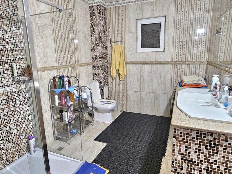 Glina vila 4 camere de vanzare - 8