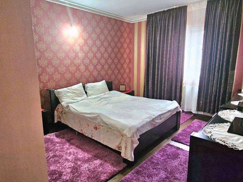 Glina vila 4 camere de vanzare - 7