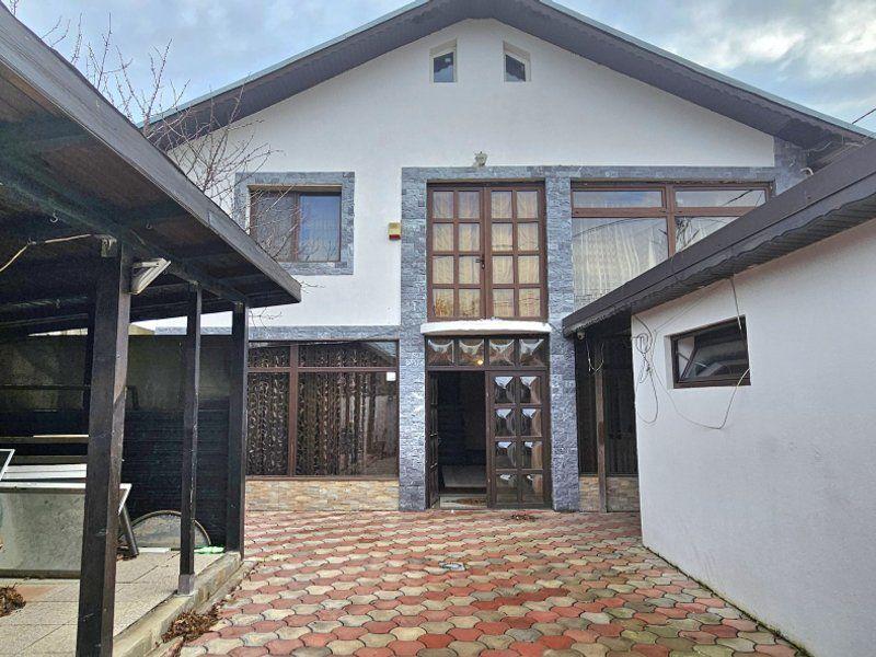 Glina vila 4 camere de vanzare - 2