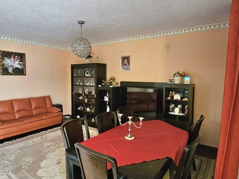 Glina vila 4 camere de vanzare - 9