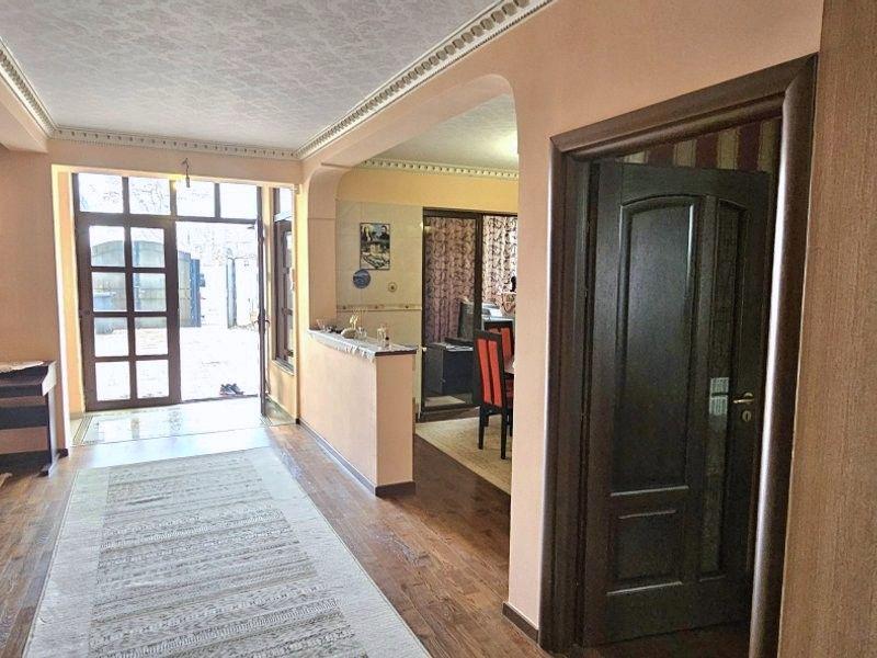 Glina vila 4 camere de vanzare - 10