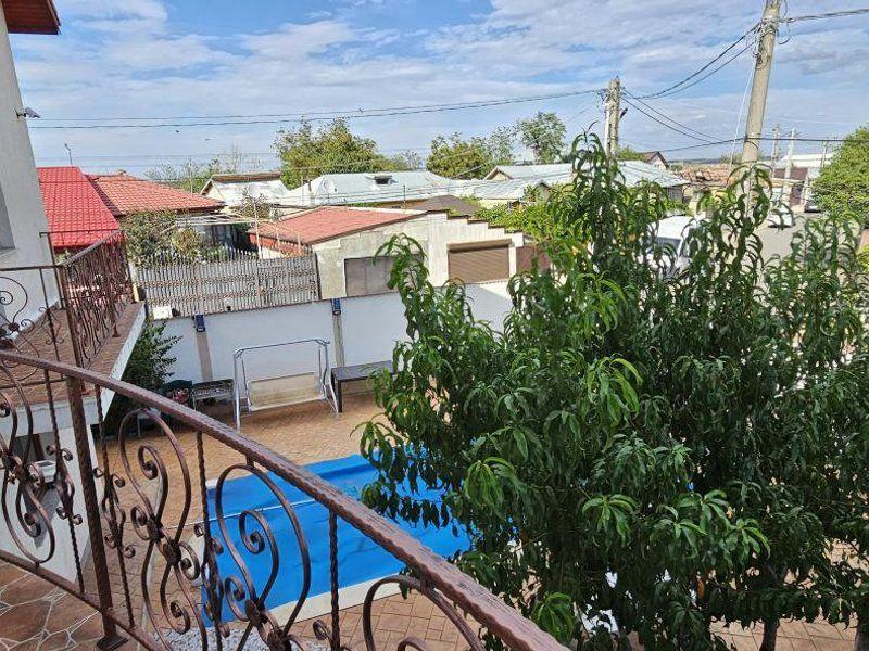Glina vila noua 6 camere cu piscina - 5