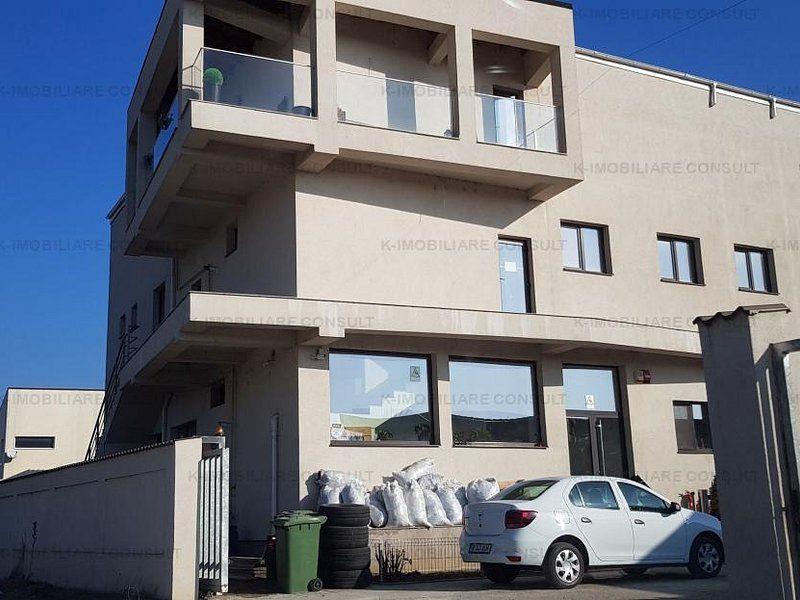Drumul intre Tarlale spatiul suprafata 1400 mp - 2
