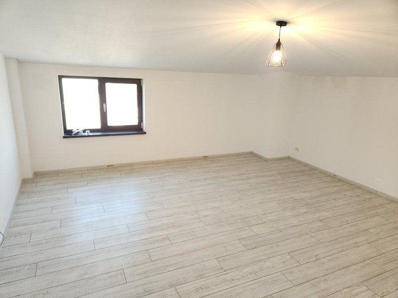 Pantelimon Gara Catelu birouri 400 mp - 10