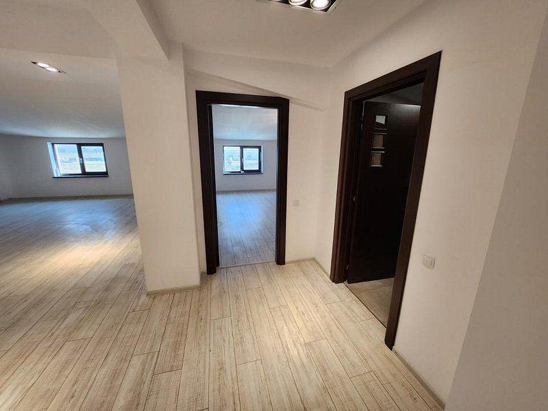 Pantelimon Gara Catelu birouri 400 mp - 8