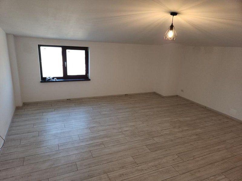 Pantelimon Gara Catelu birouri 400 mp - 9