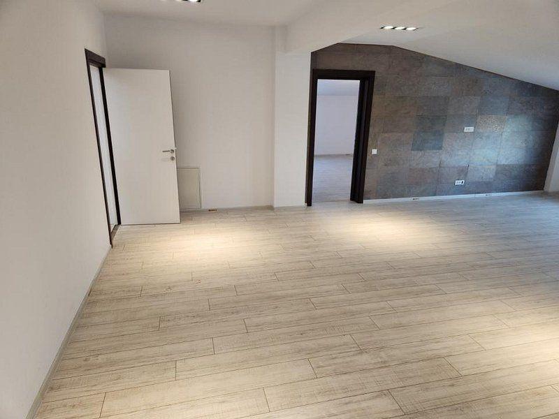 Pantelimon Gara Catelu birouri 400 mp - 6