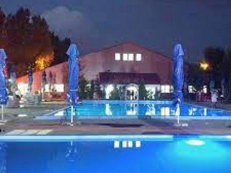 Resort & Business Complex – investiție majoră, profitabilă, la cheie - 5