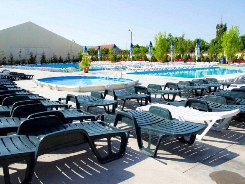 Resort & Business Complex – investiție majoră, profitabilă, la cheie - 14