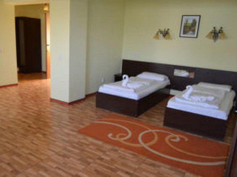 Resort & Business Complex – investiție majoră, profitabilă, la cheie - 10