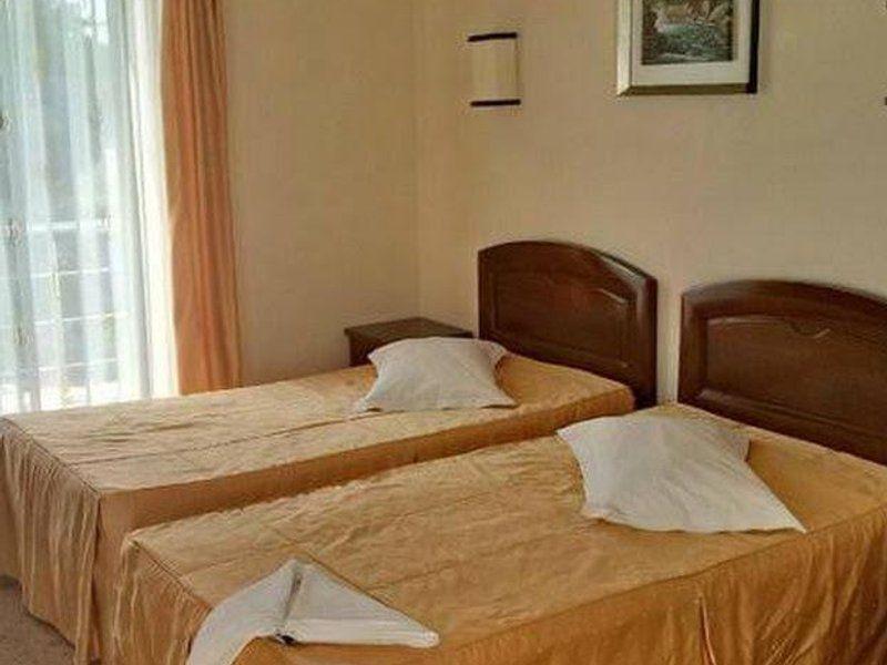 Resort & Business Complex – investiție majoră, profitabilă, la cheie - 11