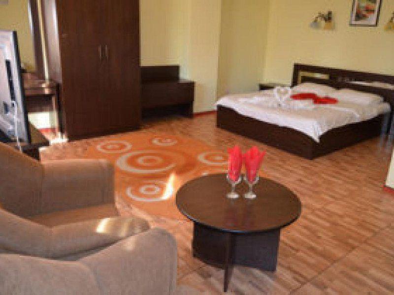 Resort & Business Complex – investiție majoră, profitabilă, la cheie - 16