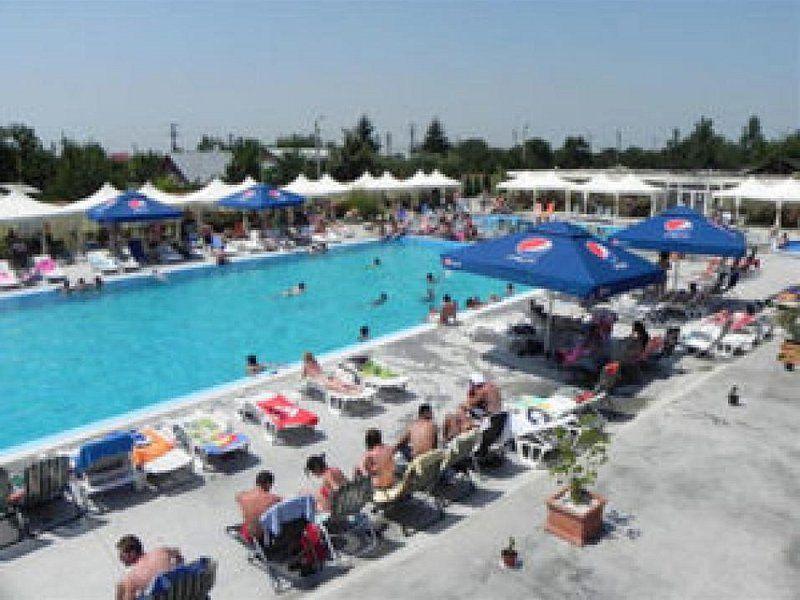 Resort & Business Complex – investiție majoră, profitabilă, la cheie - 3