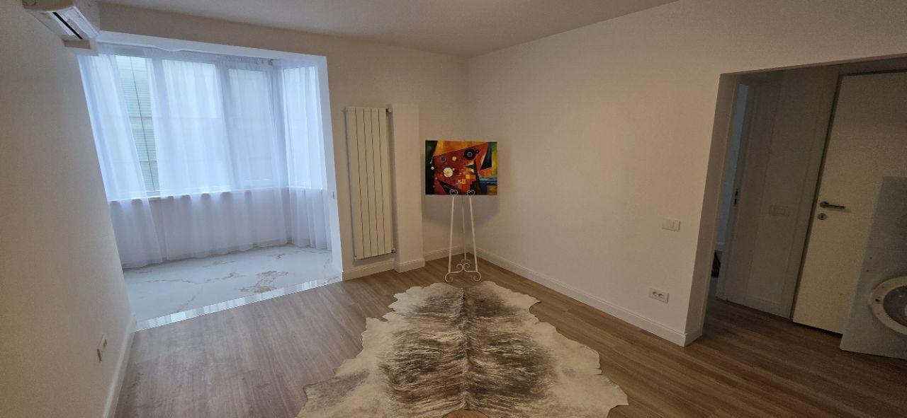 Apartament 2 camere renovat de vanz – Unirii – I.C. Brătianu - 2