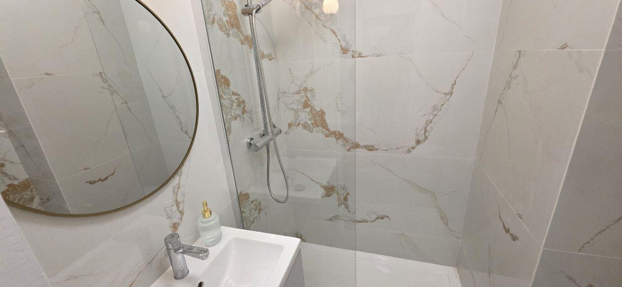 Apartament 2 camere renovat de vanz – Unirii – I.C. Brătianu - 7