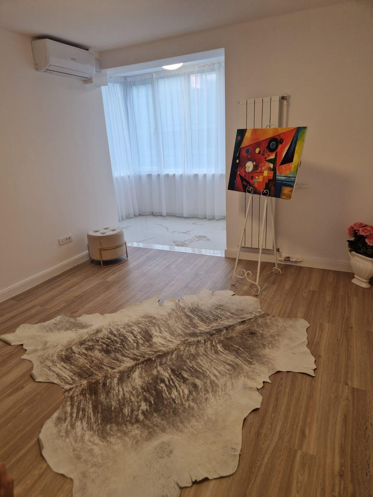 Apartament 2 camere renovat de vanz – Unirii – I.C. Brătianu - 14