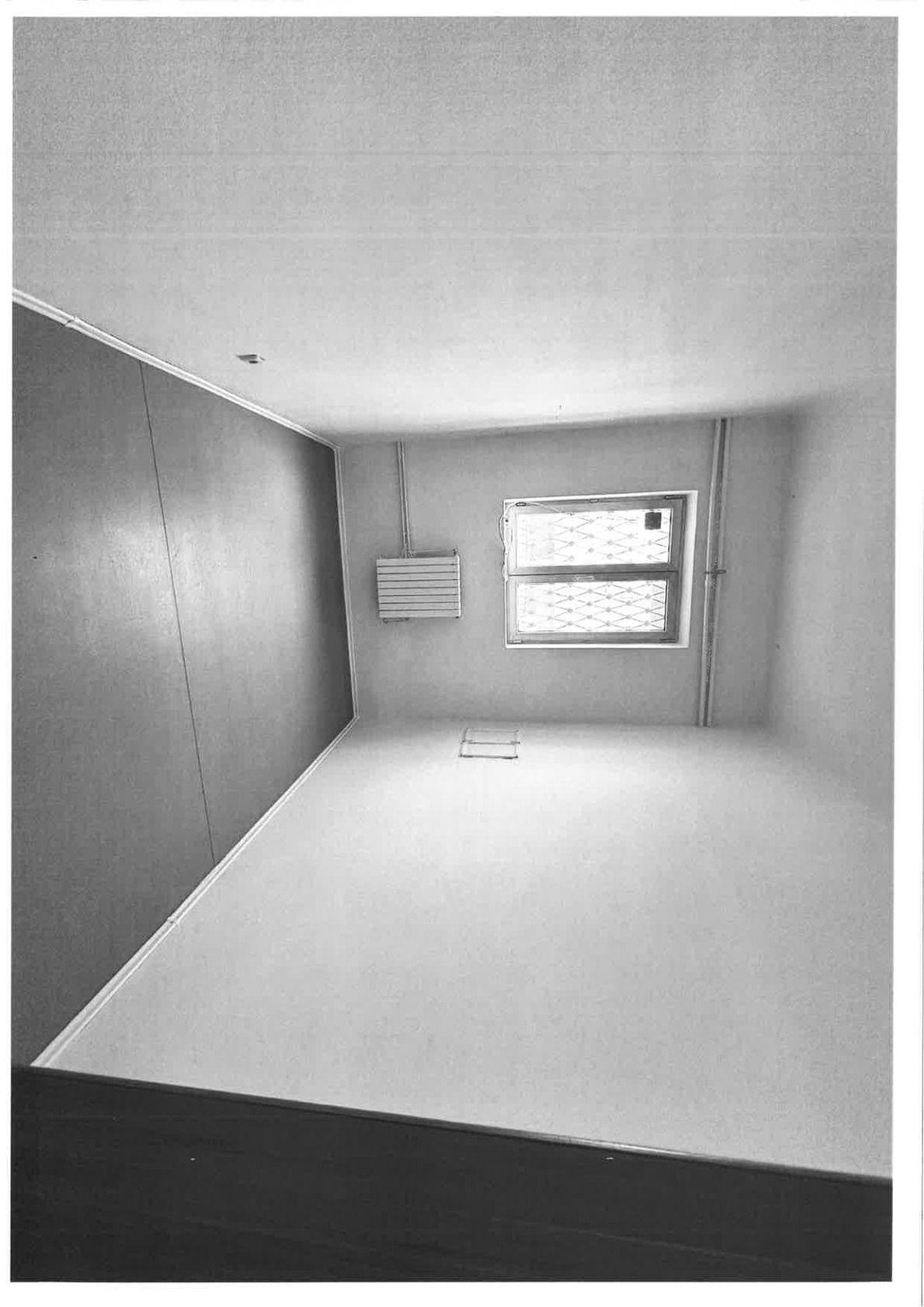 Pantelimon spatiu depozitare suprafata 153 mp parter - 5