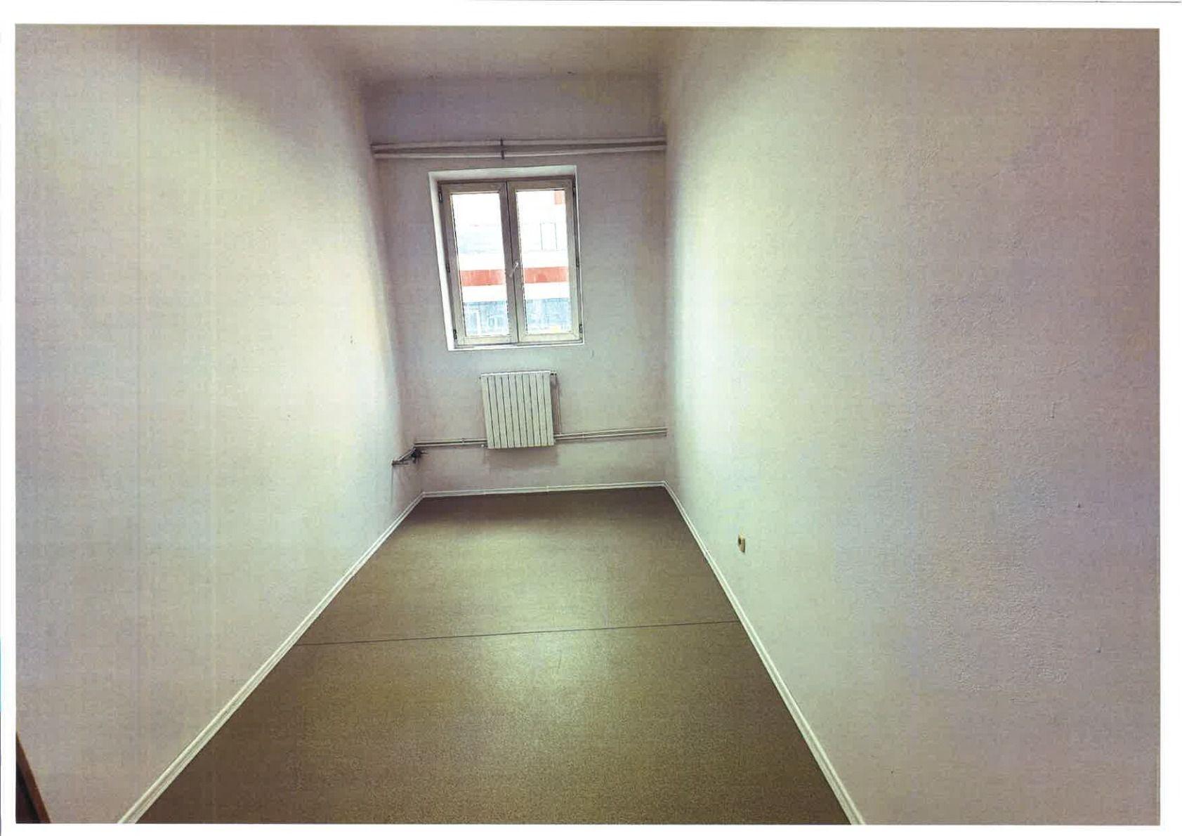 Pantelimon spatiu depozitare suprafata 153 mp parter - 21