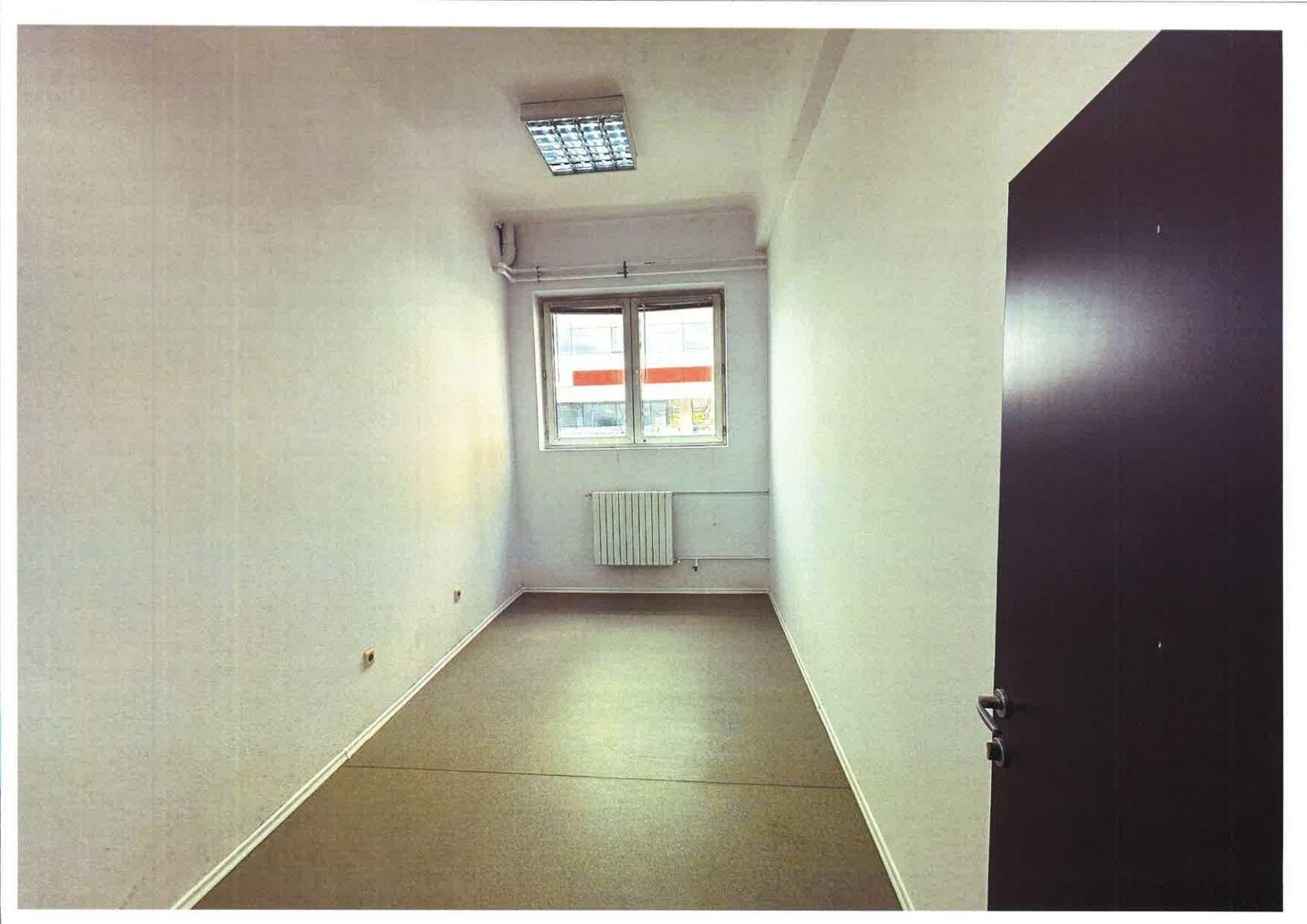 Pantelimon spatiu depozitare suprafata 153 mp parter - 22