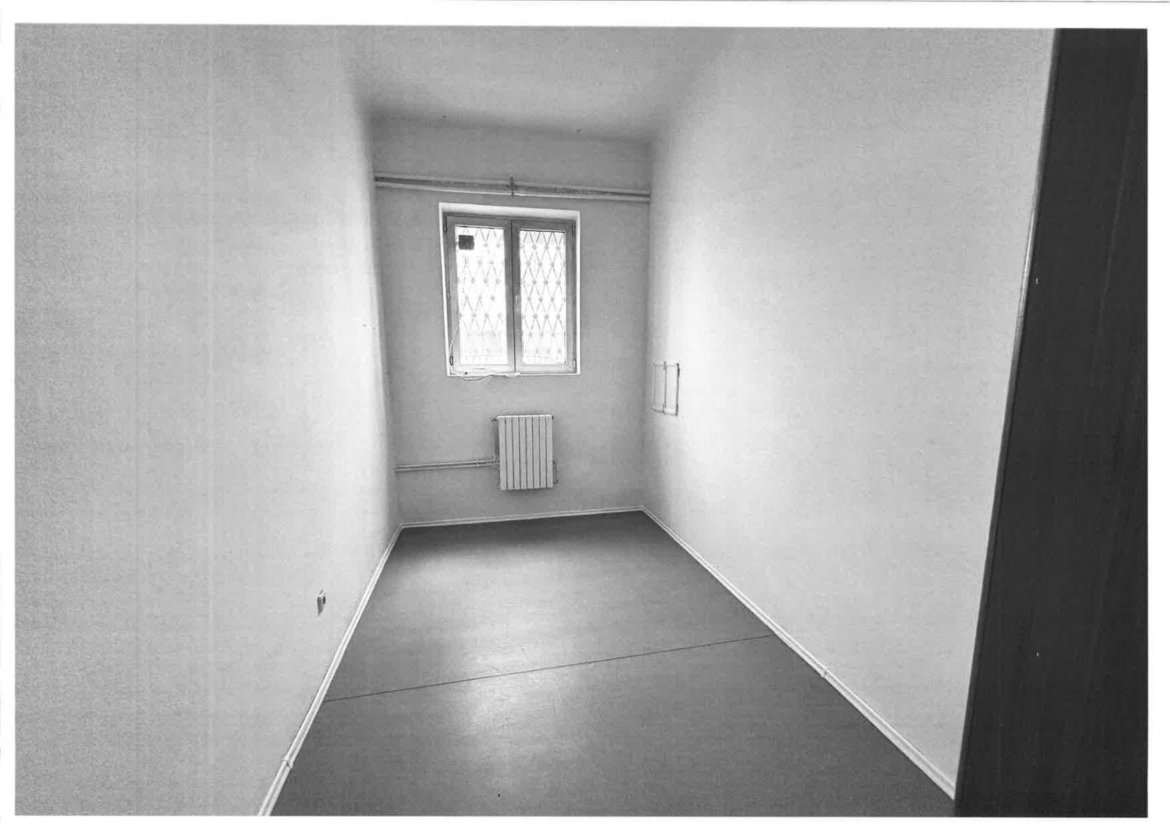 Pantelimon spatiu depozitare suprafata 153 mp parter - 5