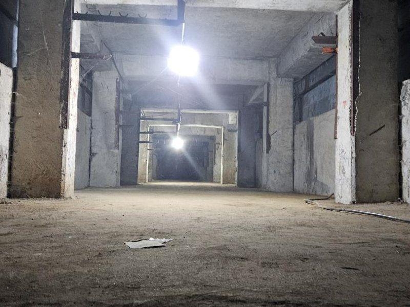Drumul intre Tarlale spatiu 700 mp - 4
