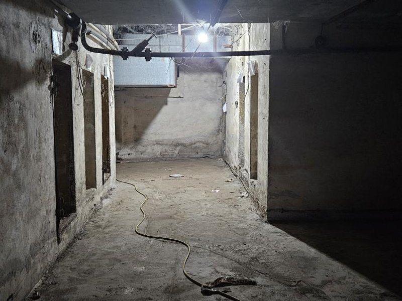 Drumul intre Tarlale spatiu 700 mp - 8