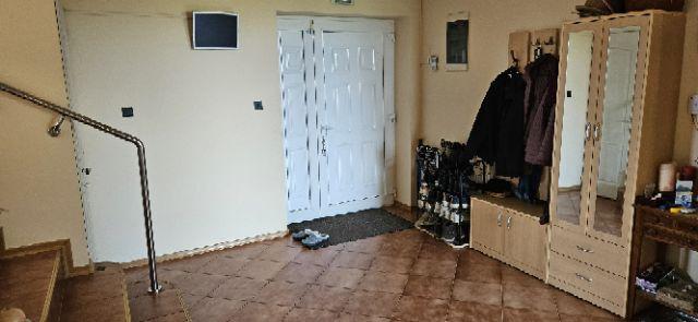 Ciopani vila 5 camere teren 4000 mp - 18