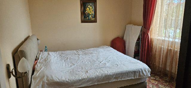 Ciopani vila 5 camere teren 4000 mp - 17