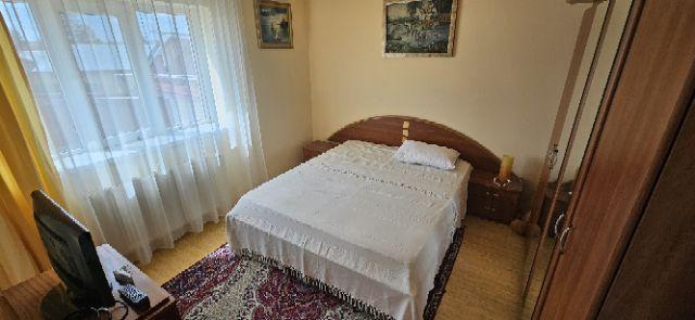 Ciopani vila 5 camere teren 4000 mp - 29