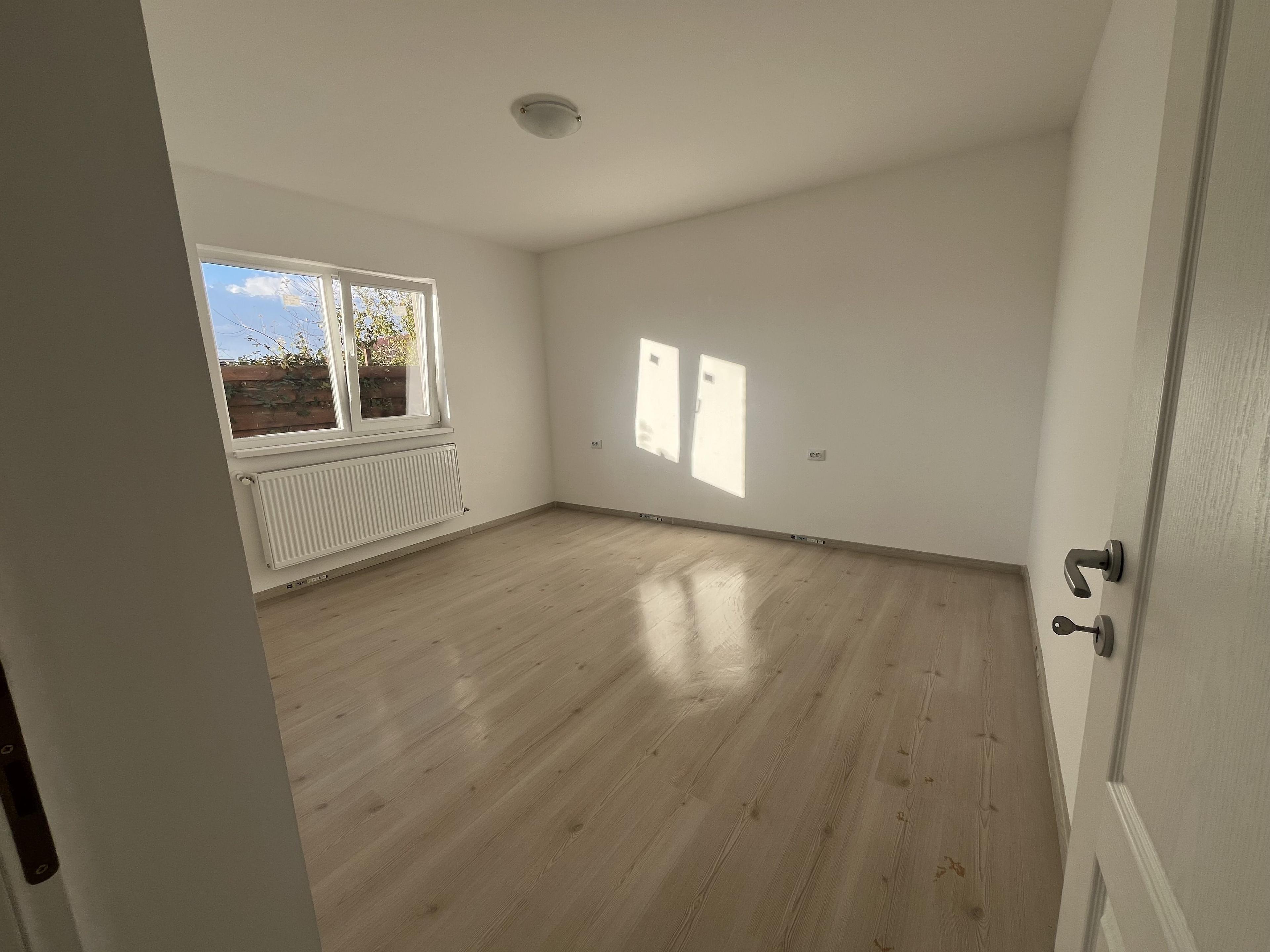 Casă de vânzare 4 camere– Glina, zonă nouă, construcție 2023 - 50