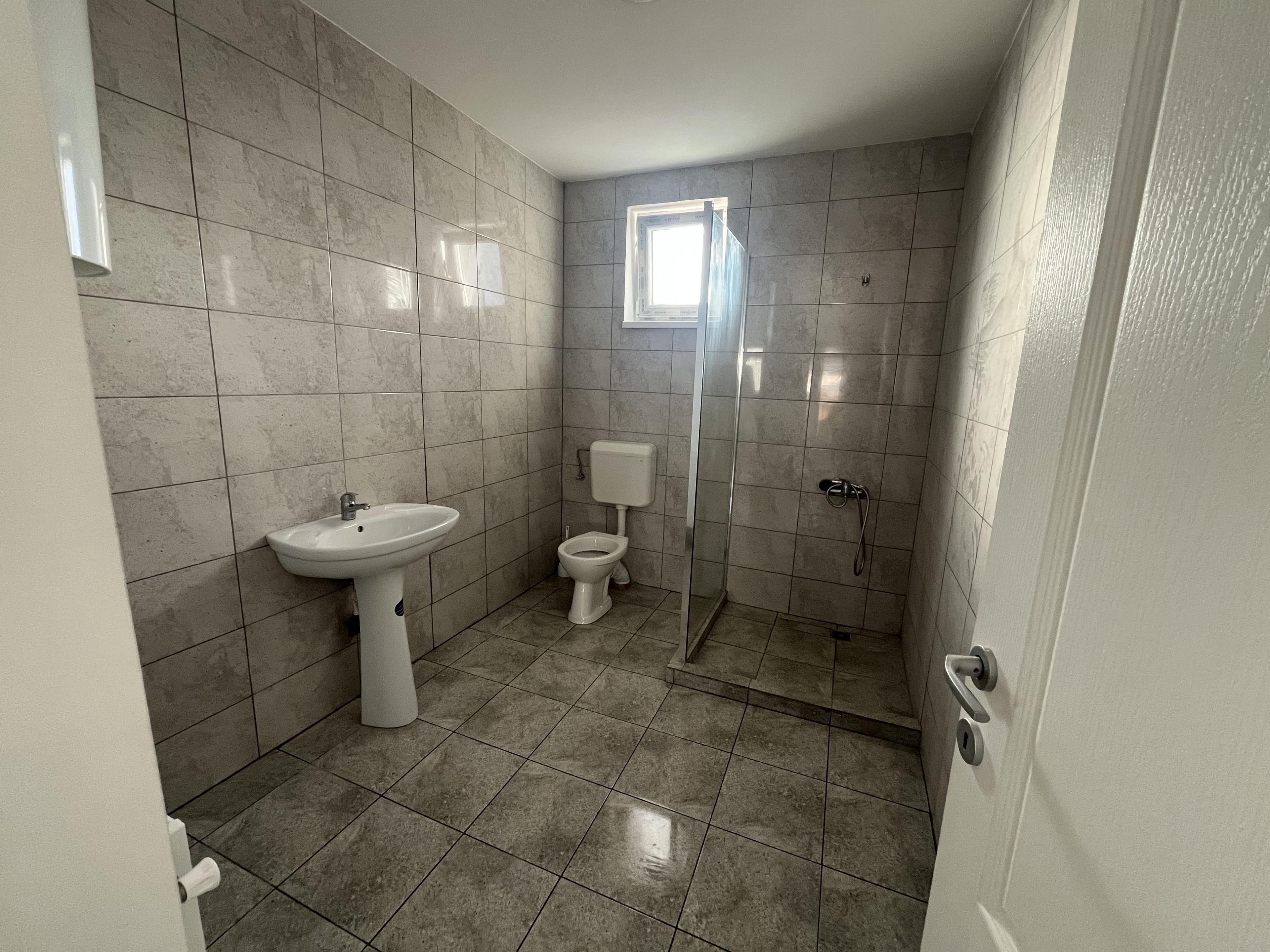 Casă de vânzare 4 camere– Glina, zonă nouă, construcție 2023 - 52