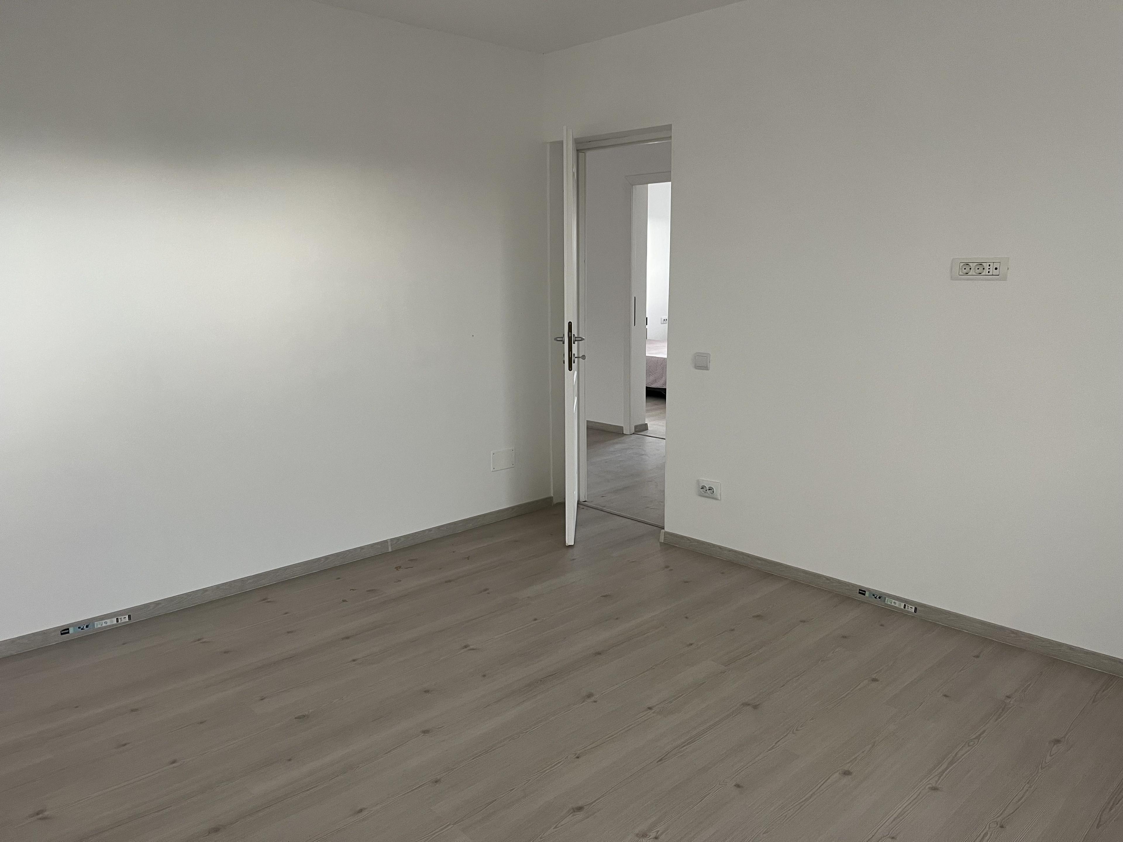 Casă de vânzare 4 camere– Glina, zonă nouă, construcție 2023 - 26