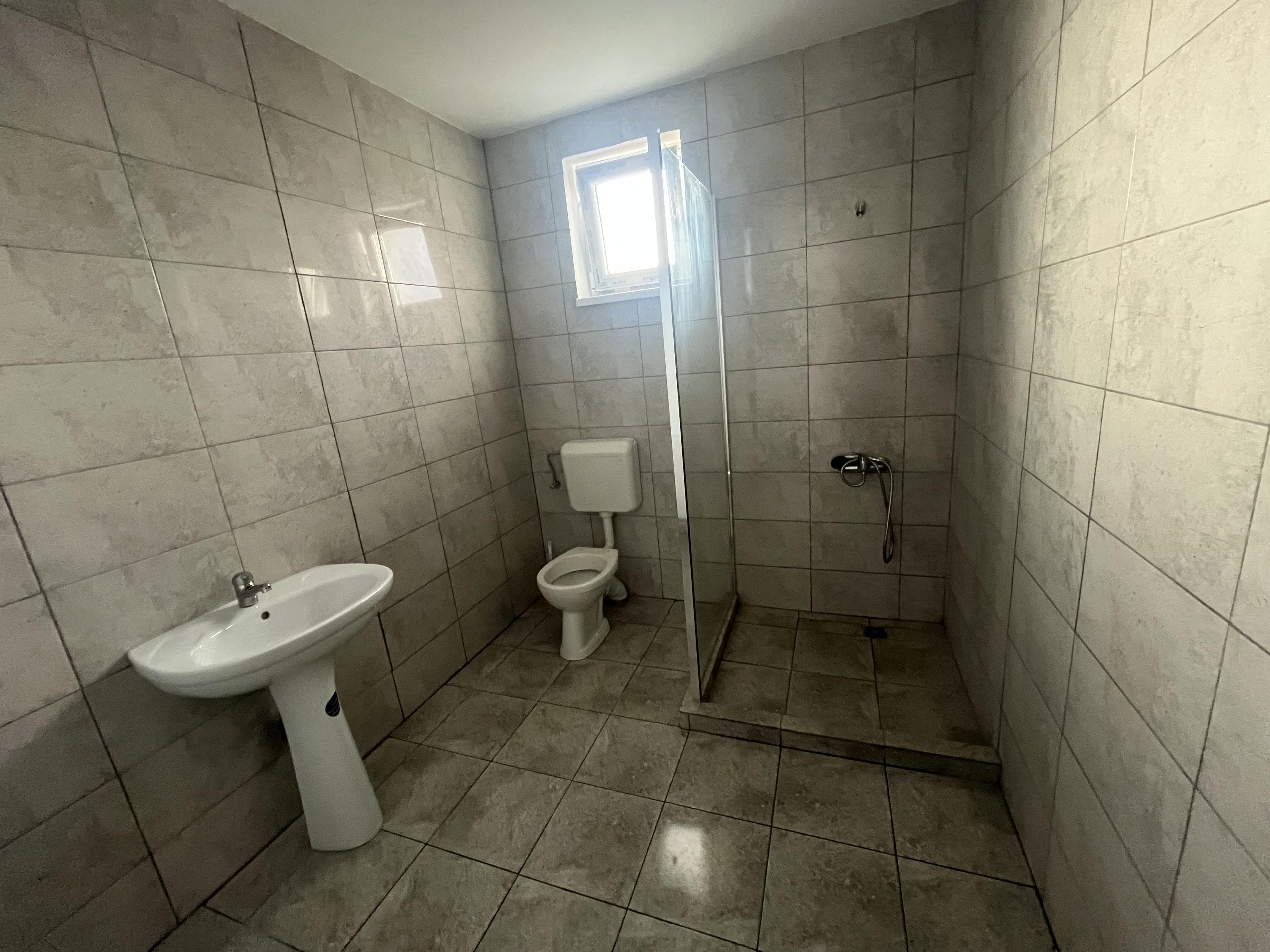 Casă de vânzare 4 camere– Glina, zonă nouă, construcție 2023 - 59