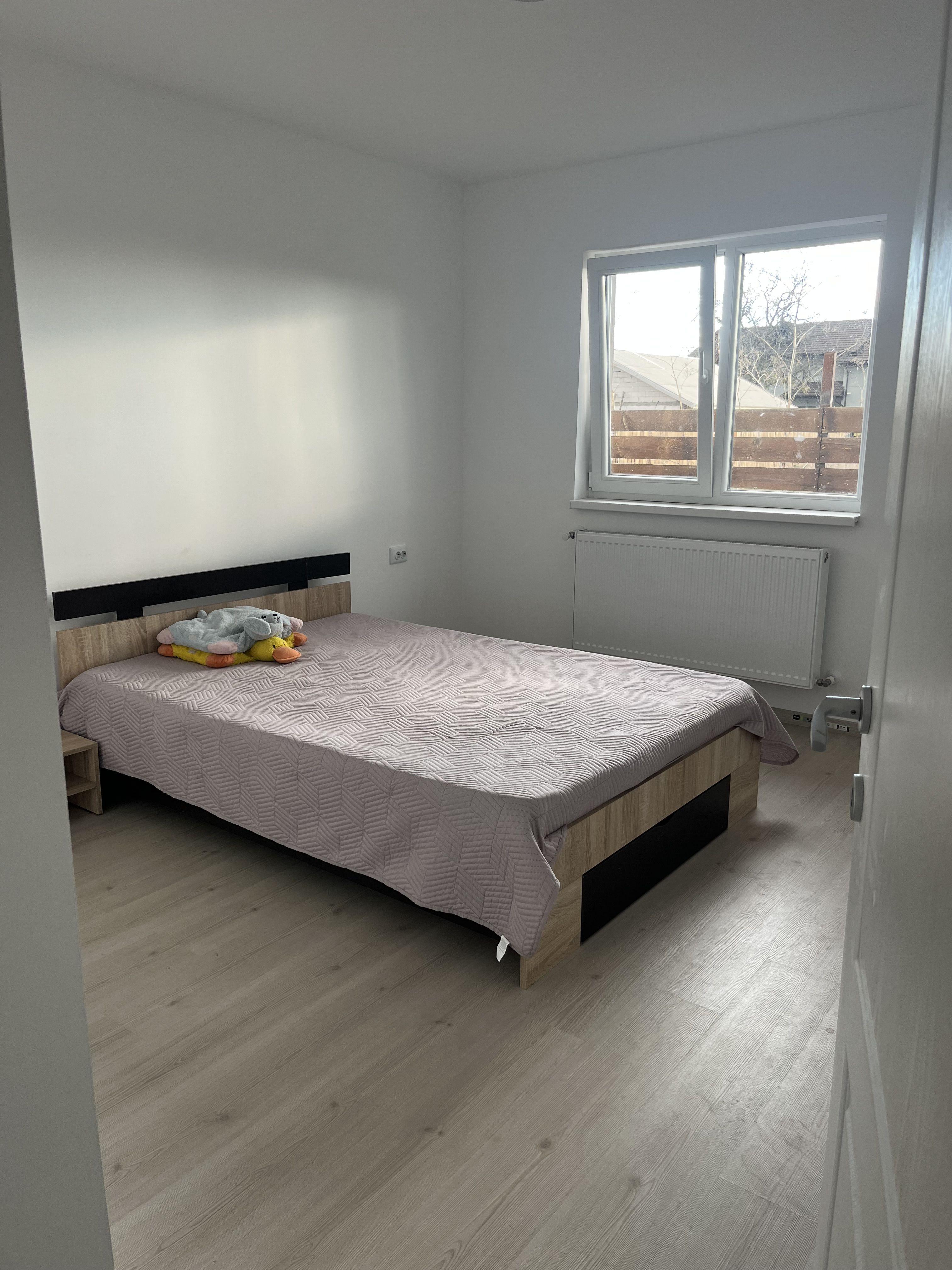 Casă de vânzare 4 camere– Glina, zonă nouă, construcție 2023 - 7