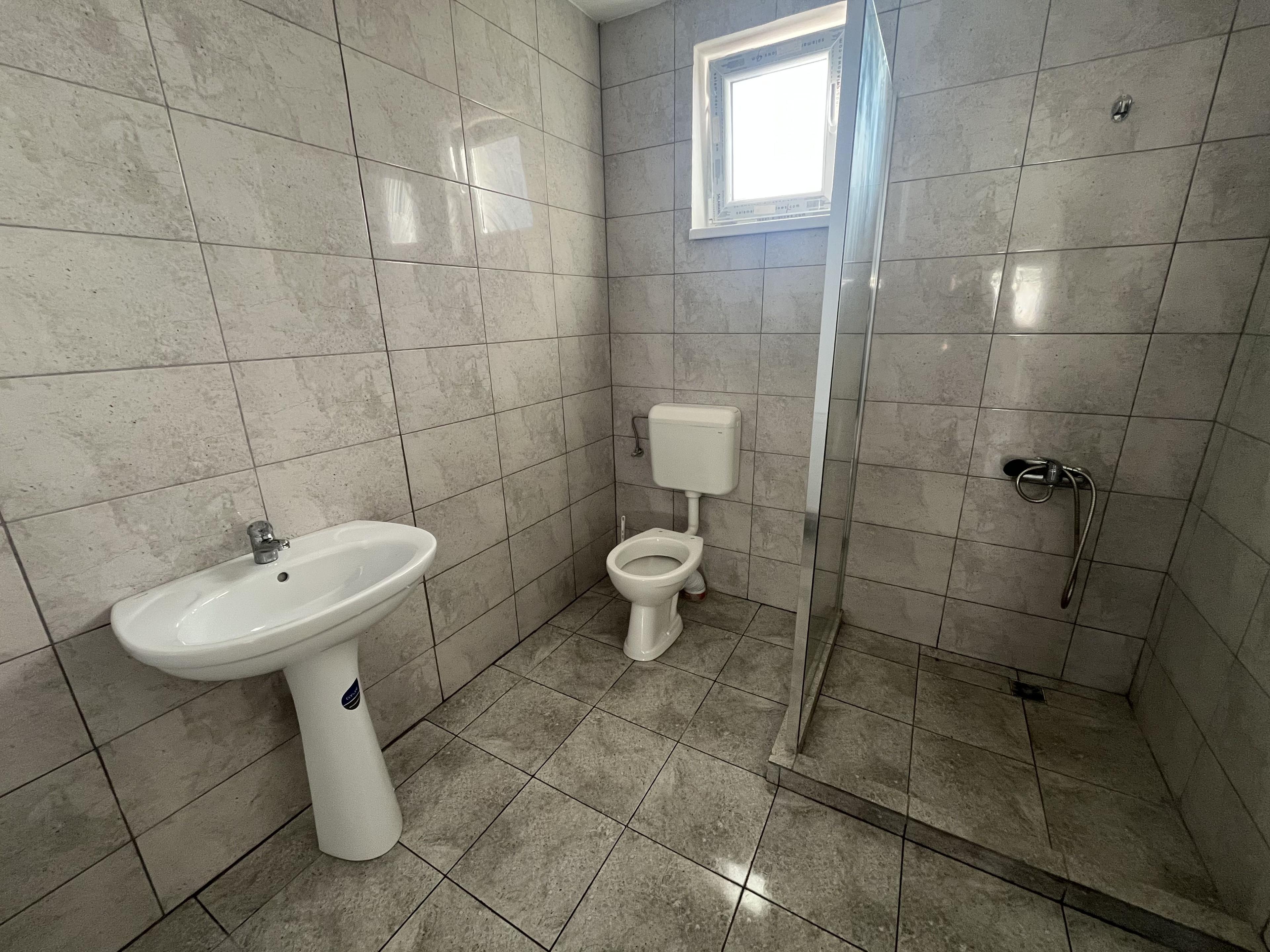 Casă de vânzare 4 camere– Glina, zonă nouă, construcție 2023 - 53