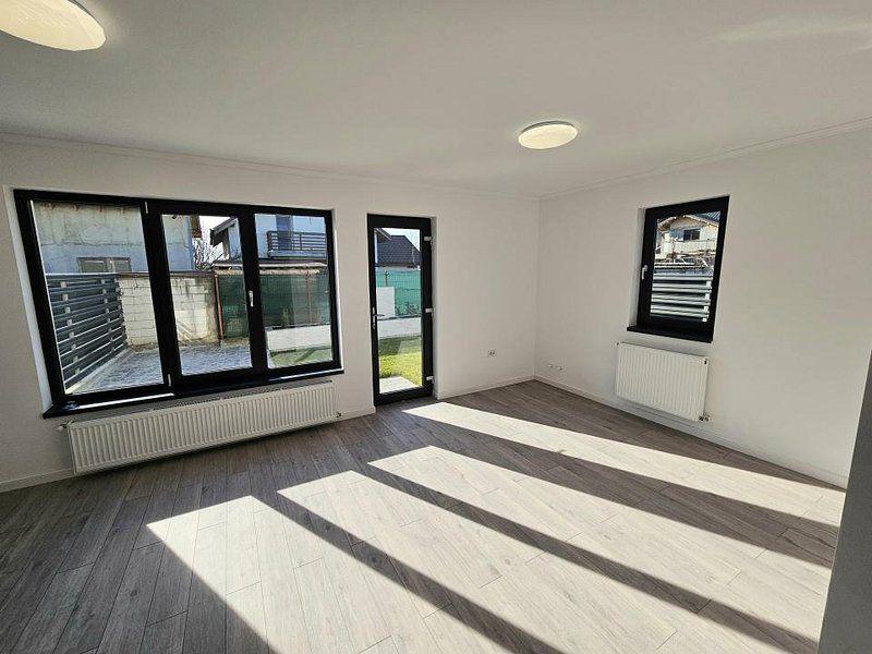Vila tip duplex de vânzare – Glina, Ilfov 4 camere particular - 10