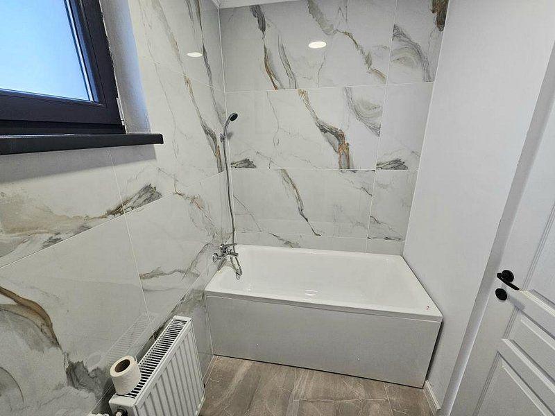 Vila tip duplex de vânzare – Glina, Ilfov 4 camere particular - 5