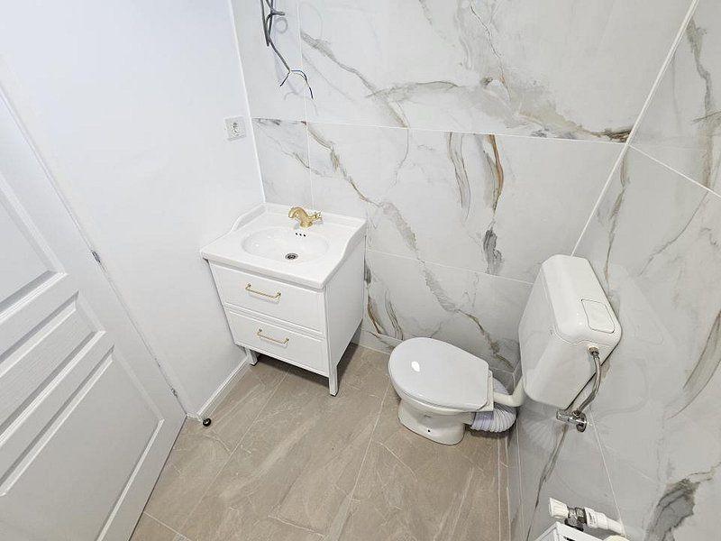 Vila tip duplex de vânzare – Glina, Ilfov 4 camere particular - 9