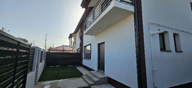 Cernica Balaceanca casa cuplata 4 camere de vanzare - 4