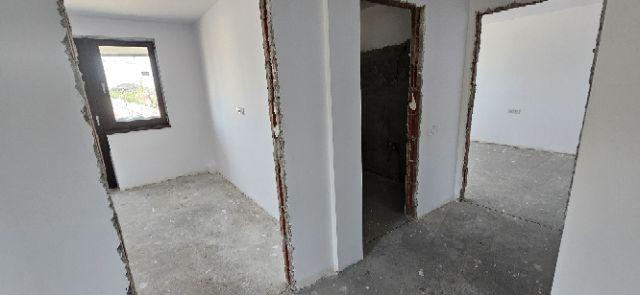 Cernica Balaceanca casa cuplata 4 camere de vanzare - 19