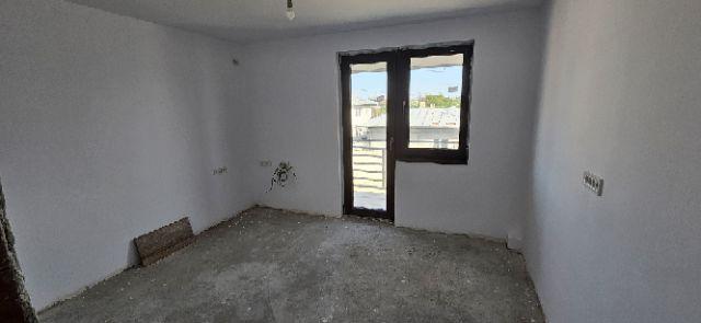 Cernica Balaceanca casa cuplata 4 camere de vanzare - 21