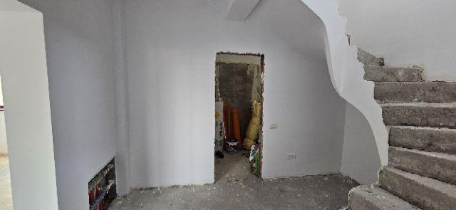 Cernica Balaceanca casa cuplata 4 camere de vanzare - 15
