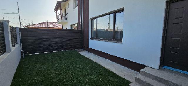 Cernica Balaceanca casa cuplata 4 camere de vanzare - 5