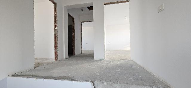Cernica Balaceanca casa cuplata 4 camere de vanzare - 29