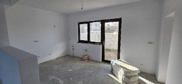 Cernica Balaceanca casa cuplata 4 camere de vanzare - 10