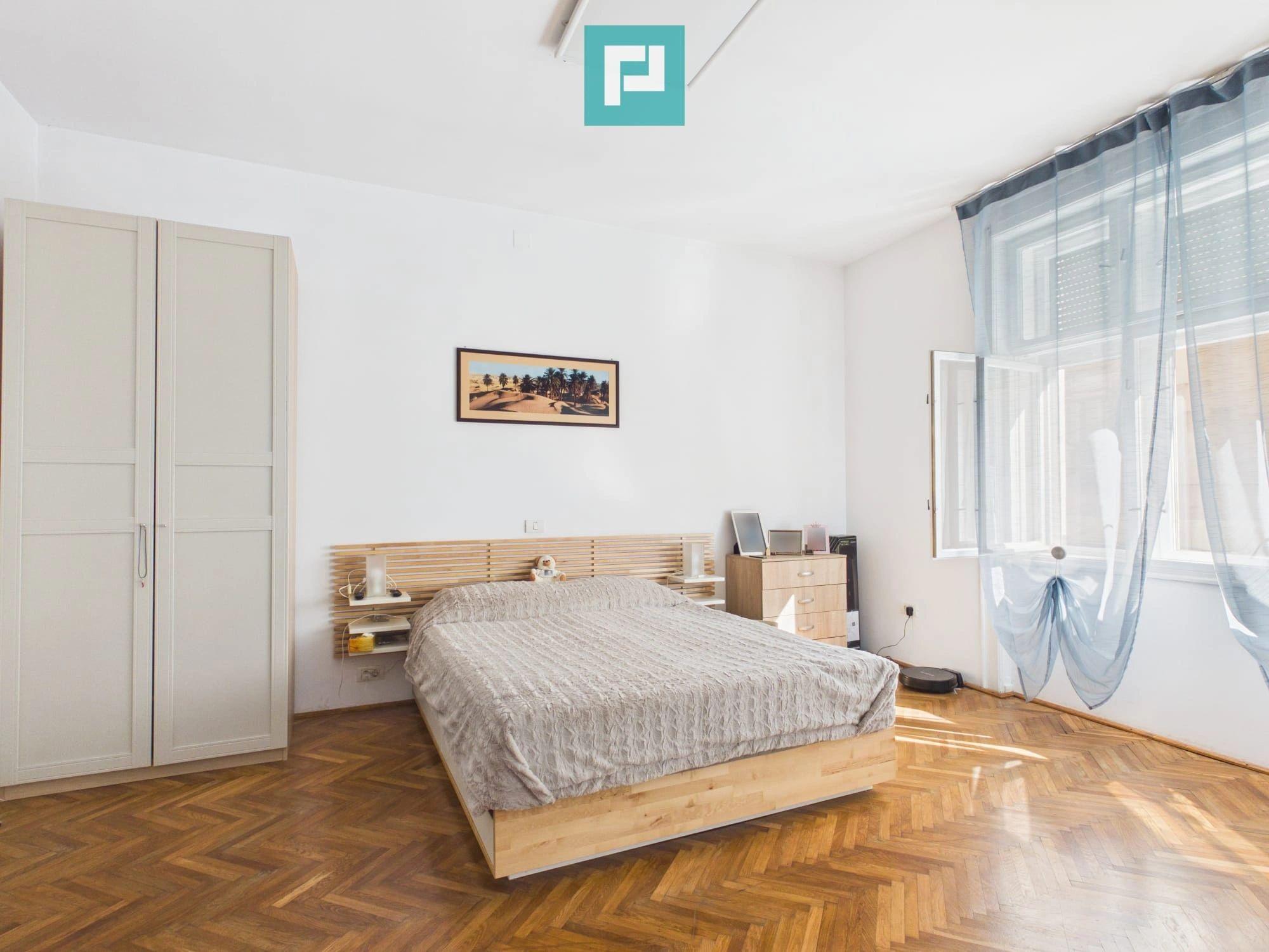Proprietate rară central Arad - 209 mp - 5