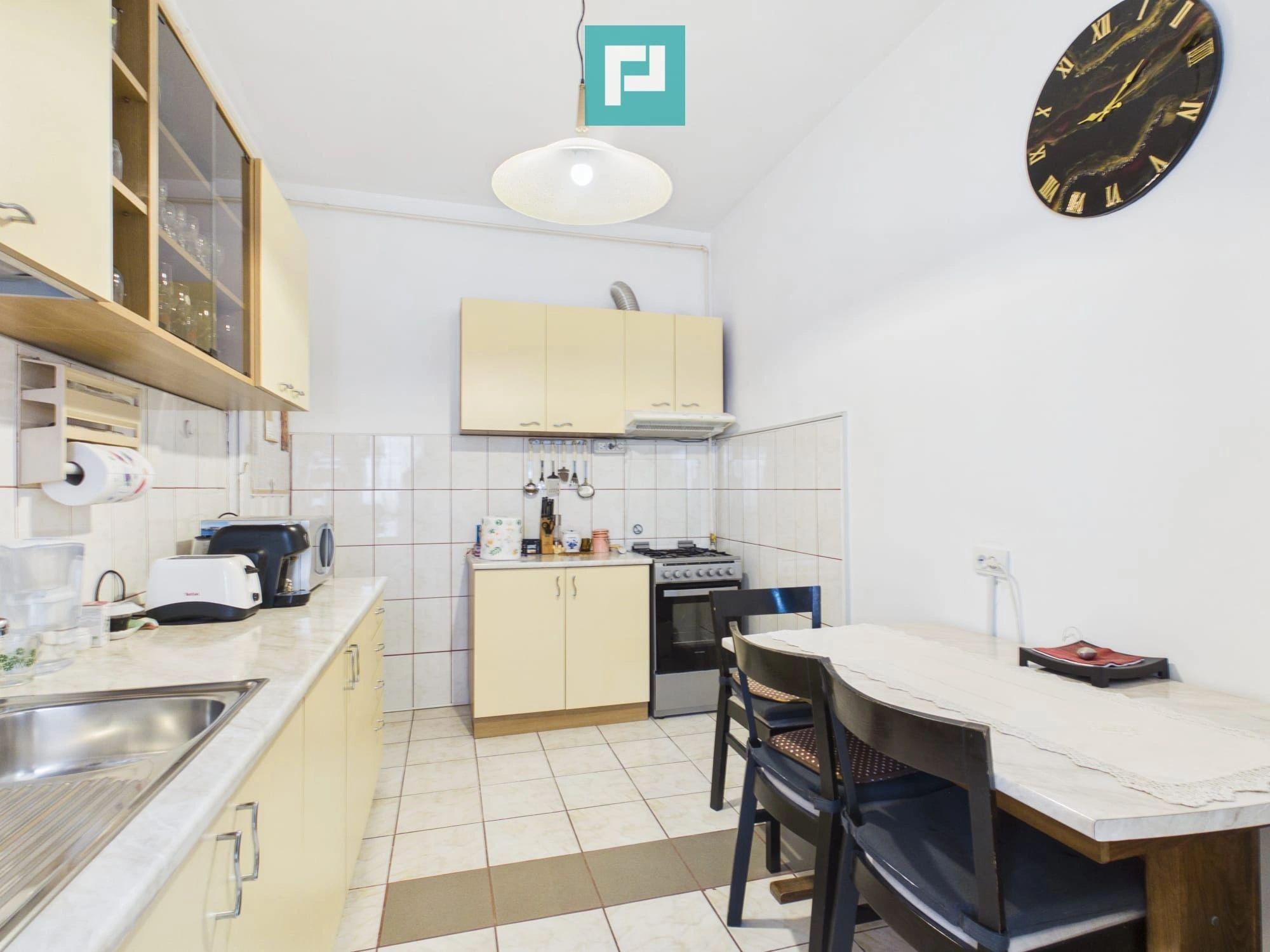 Proprietate rară central Arad - 209 mp - 11