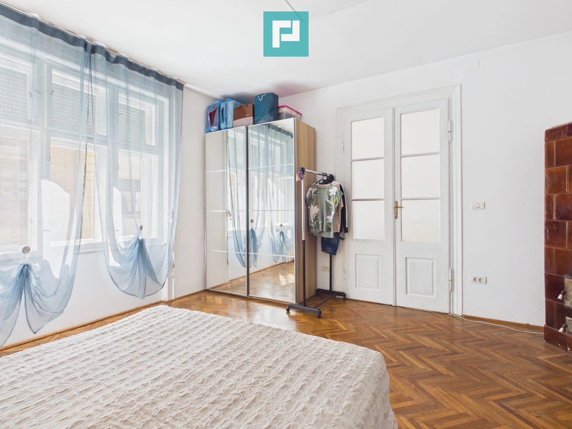 Proprietate rară central Arad - 209 mp - 20