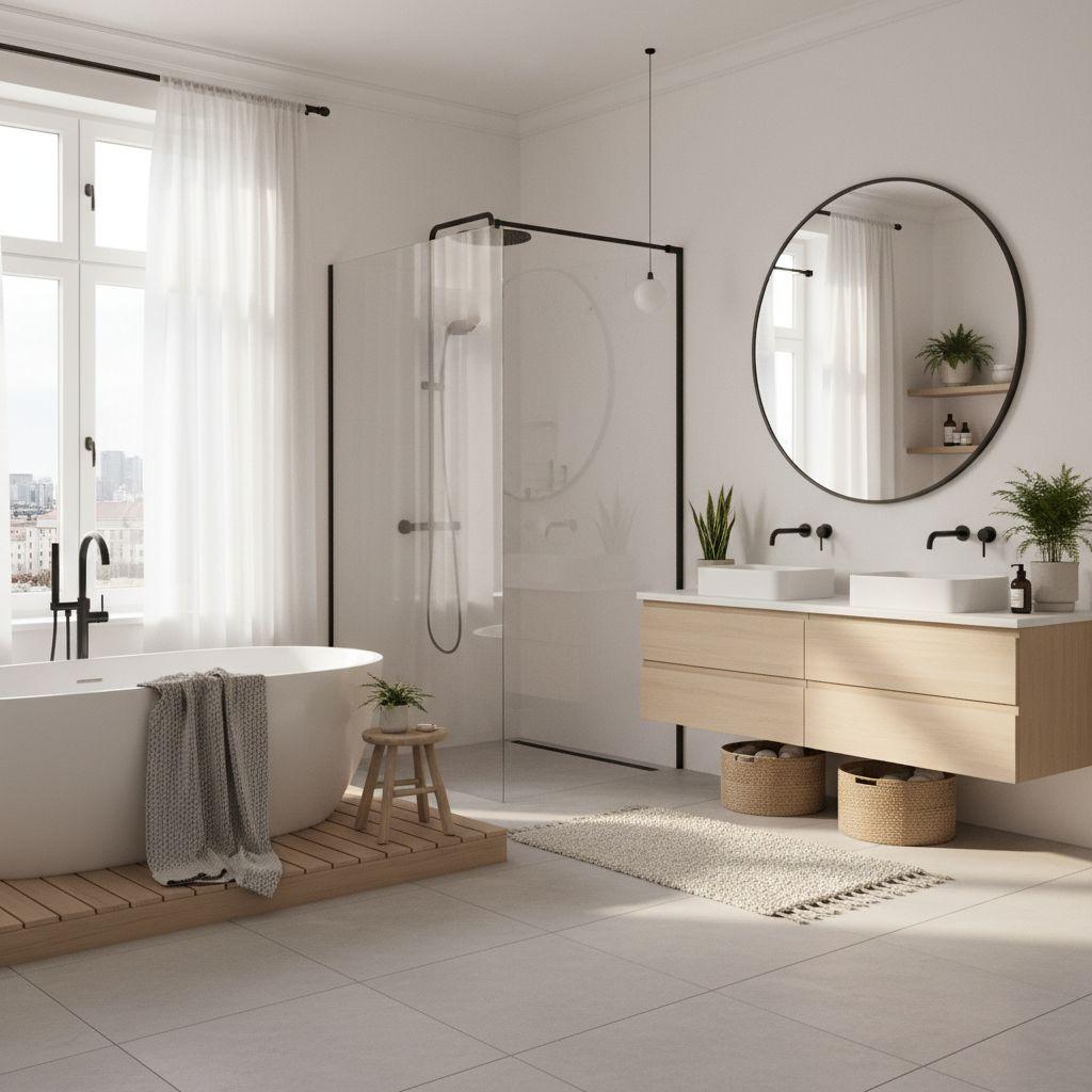 Apartament cu 2 camere iunie 2026 zona Militari Residence - 7